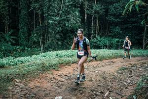 BIB: 
                            <button type="button" onclick="openModal(25911281)" class="btn btn-primary btn-sm float-right btn-popup" data-toggle="modal" data-target=".modal-high-quality">
                        <i class="fas fa-shopping-cart"></i> Add to Cart
                    </button>
                                            <button type="button" onclick="isThisMe(25911281, true)" class="btn btn-success btn-sm float-right btn-popup btn-isme hidden" data-toggle="tooltip" data-placement="bottom" title="นี่คือรูปของคุณใช่ไหม คลิกที่นี่เพื่อเอาเข้าอัลบั้ม">
                        <i class="fas fa-plus"></i> Add to album
                    </button>
                    <button type="button" onclick="isThisMe(25911281, false)" class="btn btn-warning btn-sm float-right btn-popup btn-isnotme hidden">
                        <i class="fas fa-ban"></i> Remove from album
                    </button>